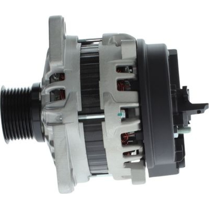BOSCH 1 986 A01 083 Generator