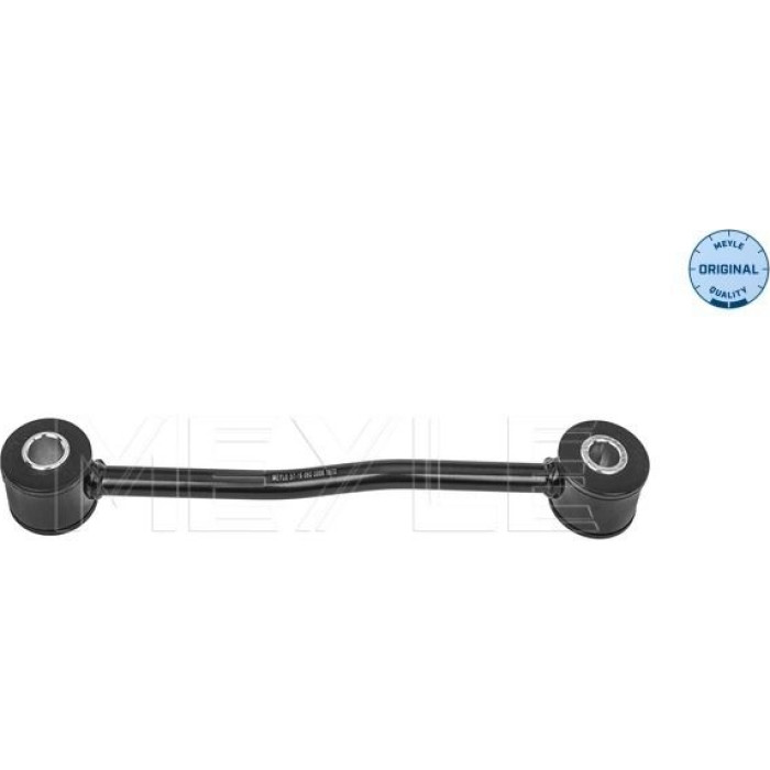 Meyle 57-16 060 0006 Stange/Strebe, Stabilisator MEYLE-ORIGINAL: True to OE Meyle 57-16 060 0006 Stange/Strebe, Stabilisator MEYLE-ORIGINAL: True to OE