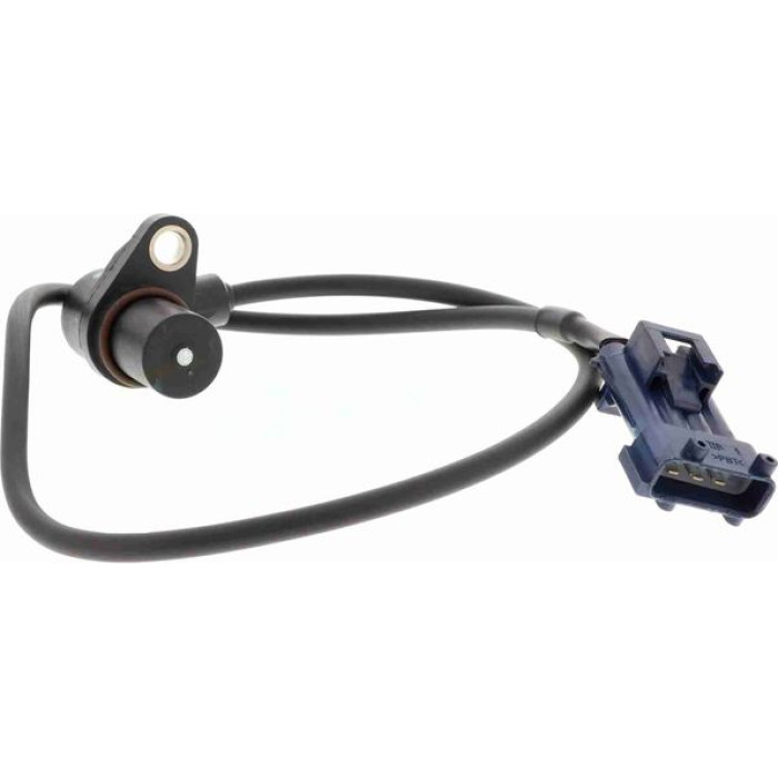 Vemo V50-72-0025 Impulsgeber, Kurbelwelle