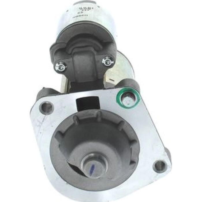 BOSCH 1 986 S00 227 Starter