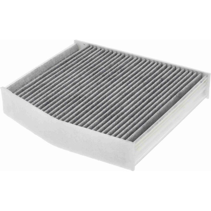 Vemo V30-31-1059 Filter, Innenraumluft Green Mobility Parts Vemo V30-31-1059 Filter, Innenraumluft Green Mobility Parts