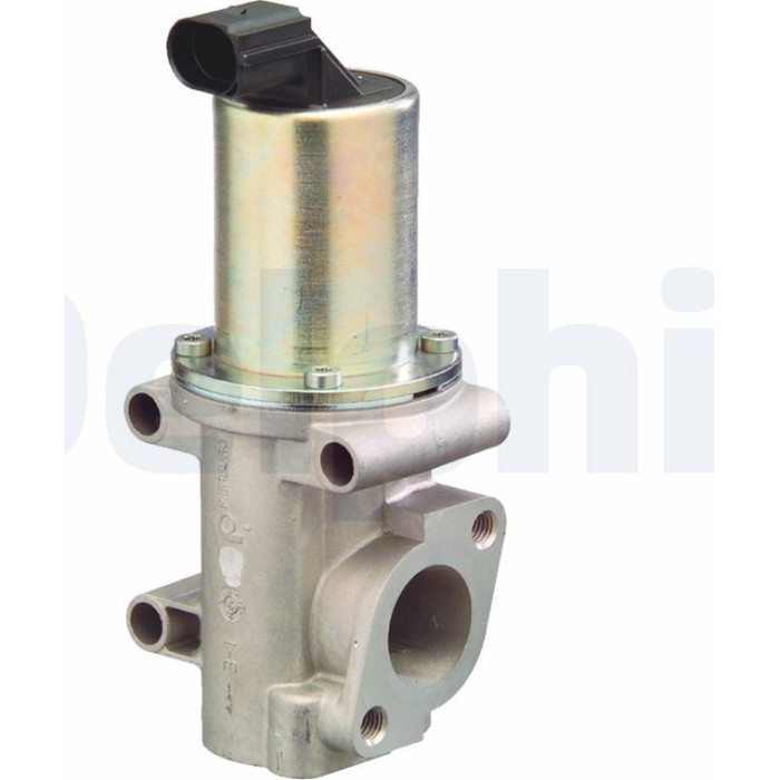 Delphi EG10302-12B1 AGR-Ventil Delphi EG10302-12B1 AGR-Ventil