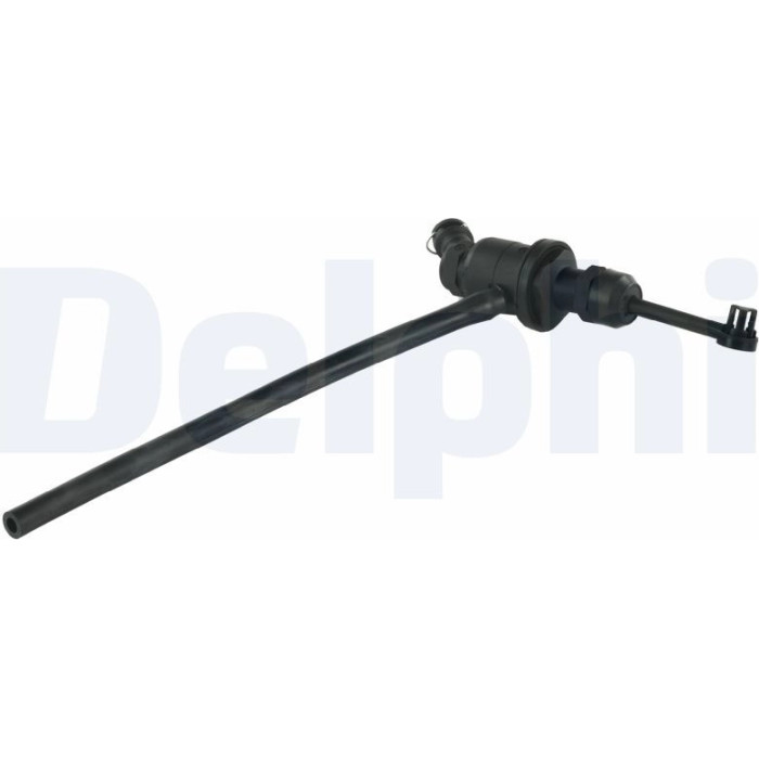 Geberzylinder, Kupplung LM80385 Geberzylinder, Kupplung LM80385