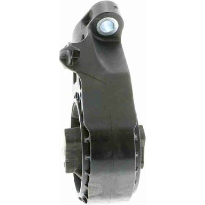 Vaico V40-1069 Lagerung, Motor