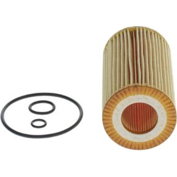 BOSCH F 026 407 070 Ölfilter BOSCH F 026 407 070 Ölfilter