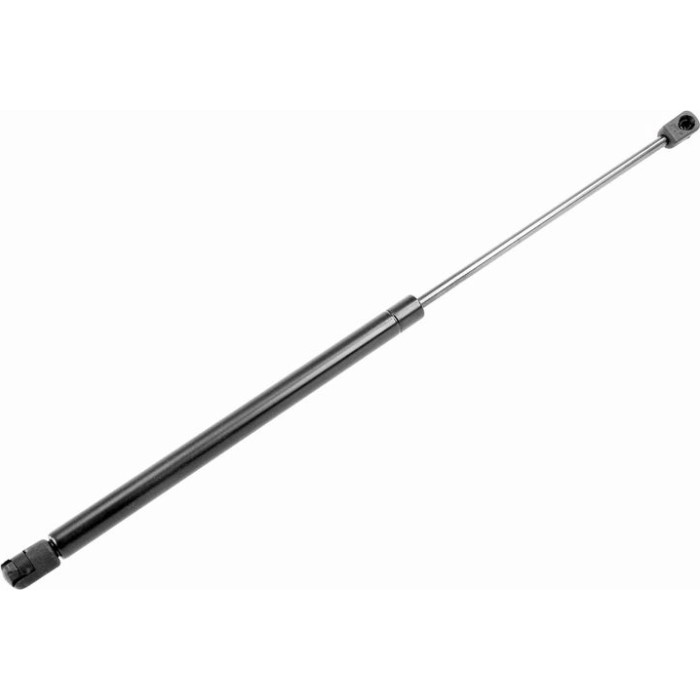Gasfeder, Koffer-/Laderaum V25-0429
