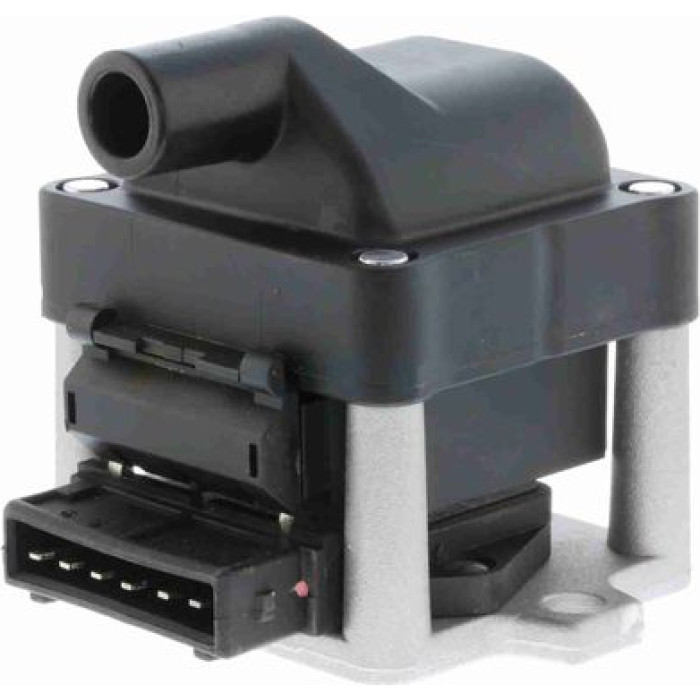 Zündspule V10-70-0014 Zündspule V10-70-0014
