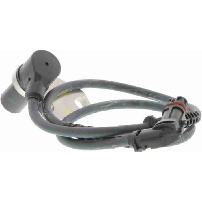 Vemo V30-72-0142 Sensor, Raddrehzahl Vemo V30-72-0142 Sensor, Raddrehzahl