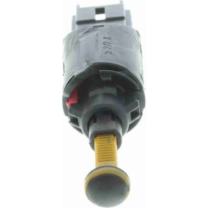 Vemo V22-73-0002 Bremslichtschalter Green Mobility Parts Vemo V22-73-0002 Bremslichtschalter Green Mobility Parts