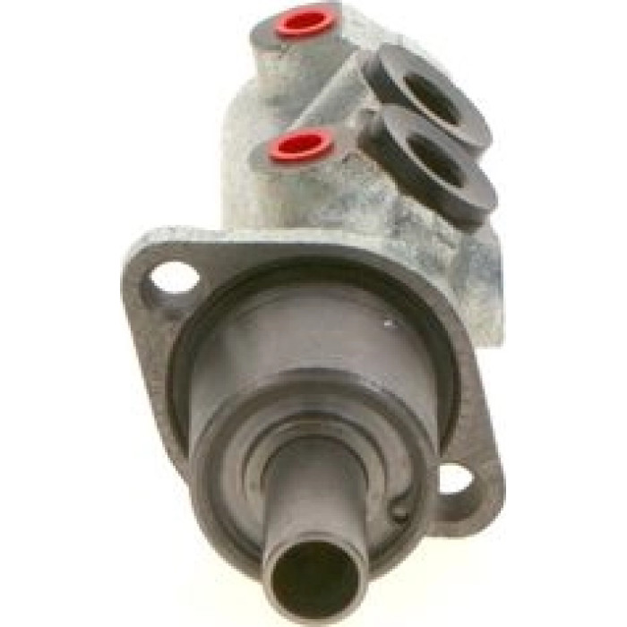 BOSCH 0 986 480 906 Hauptbremszylinder BOSCH 0 986 480 906 Hauptbremszylinder