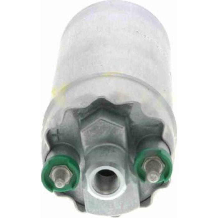 Vemo V25-09-0020 Kraftstoffpumpe Vemo V25-09-0020 Kraftstoffpumpe