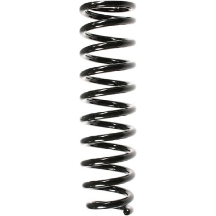 Spidan 55386 Fahrwerksfeder