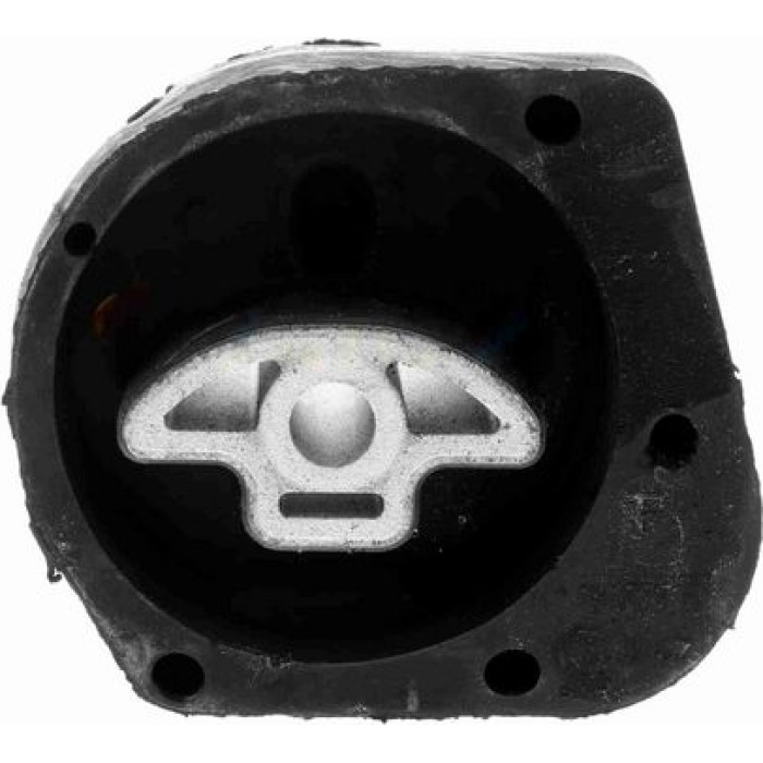 Vaico V20-0924 Lagerung, Automatikgetriebe