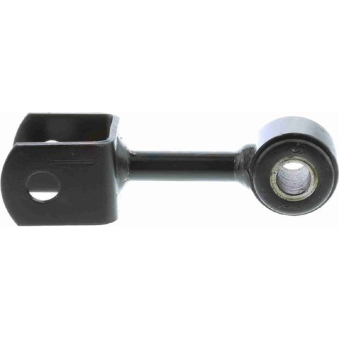 Vaico V30-7448 Stange/Strebe, Stabilisator Green Mobility Parts Vaico V30-7448 Stange/Strebe, Stabilisator Green Mobility Parts