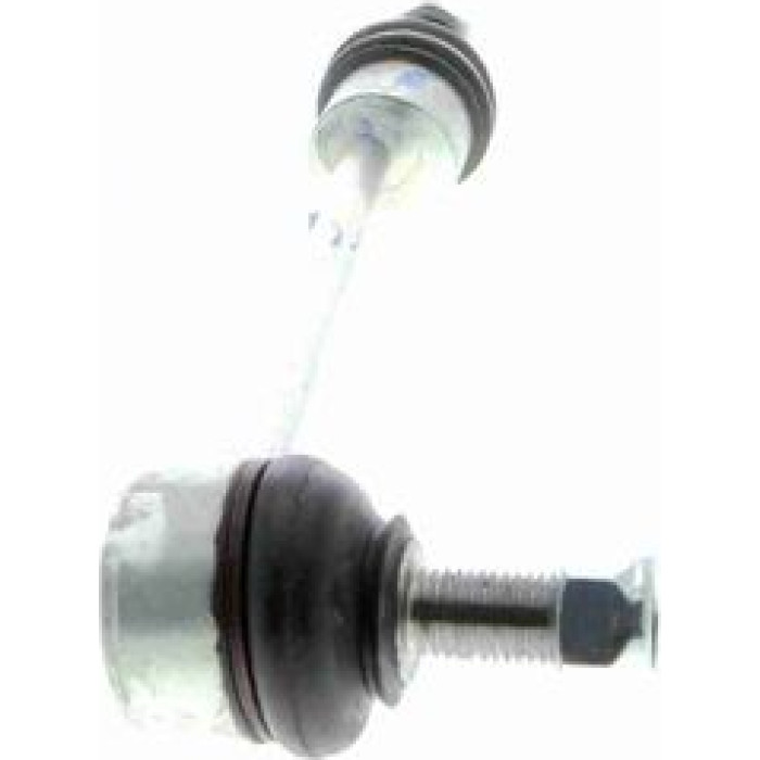 Vaico V30-7491 Stange/Strebe, Stabilisator Green Mobility Parts