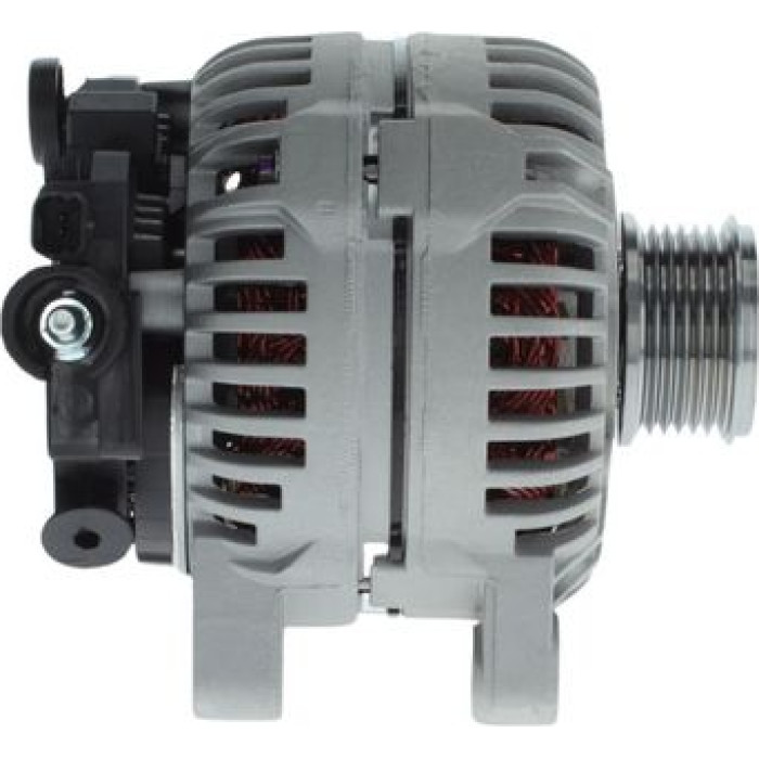 BOSCH 1 986 A01 368 Generator BOSCH 1 986 A01 368 Generator