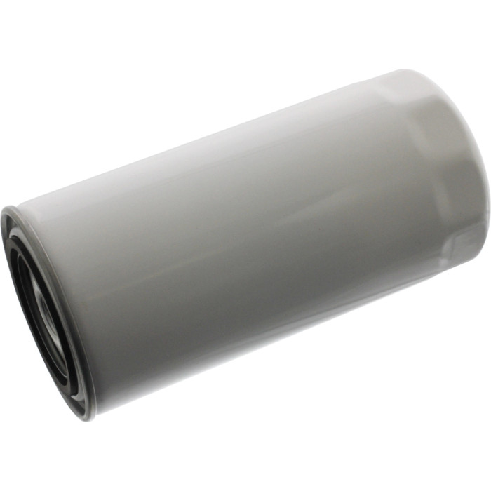 FEBI BILSTEIN 39214 Kraftstofffilter FEBI BILSTEIN 39214 Kraftstofffilter