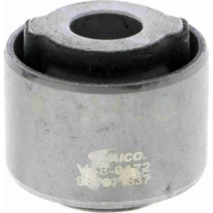Vaico V48-0172 Lagerung, Lenker