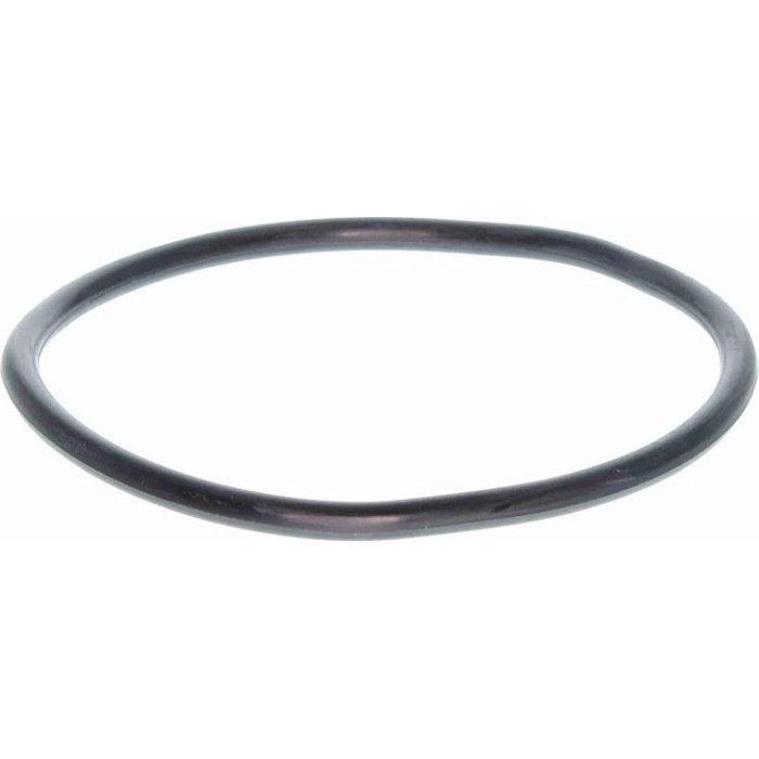 Vaico V30-1829 Ölfilter Green Mobility Parts Vaico V30-1829 Ölfilter Green Mobility Parts