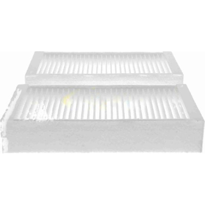 Filter, Innenraumluft V20-30-5009 Filter, Innenraumluft V20-30-5009