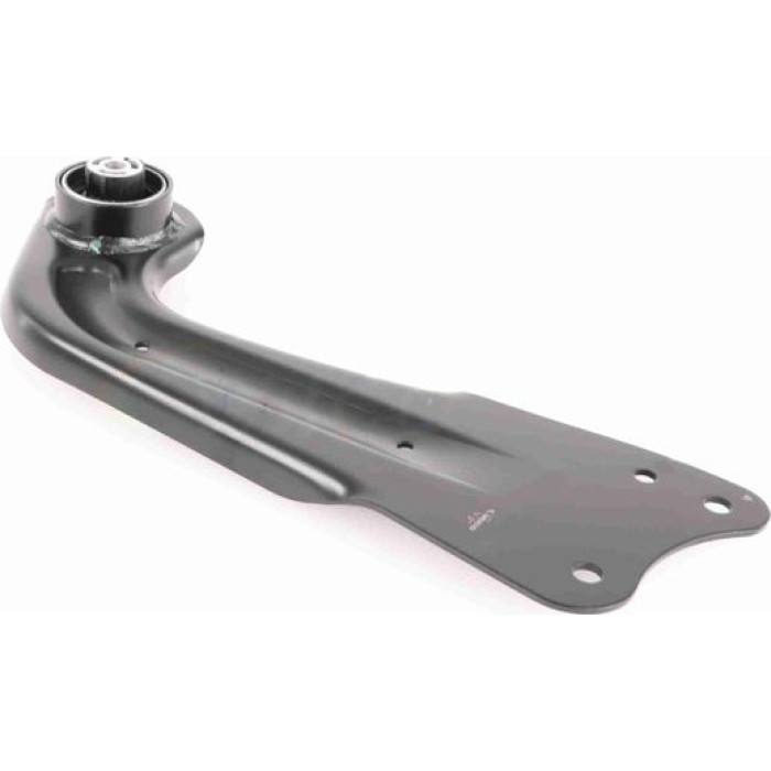 Vaico V10-2139 Lenker, Radaufhängung Green Mobility Parts Vaico V10-2139 Lenker, Radaufhängung Green Mobility Parts