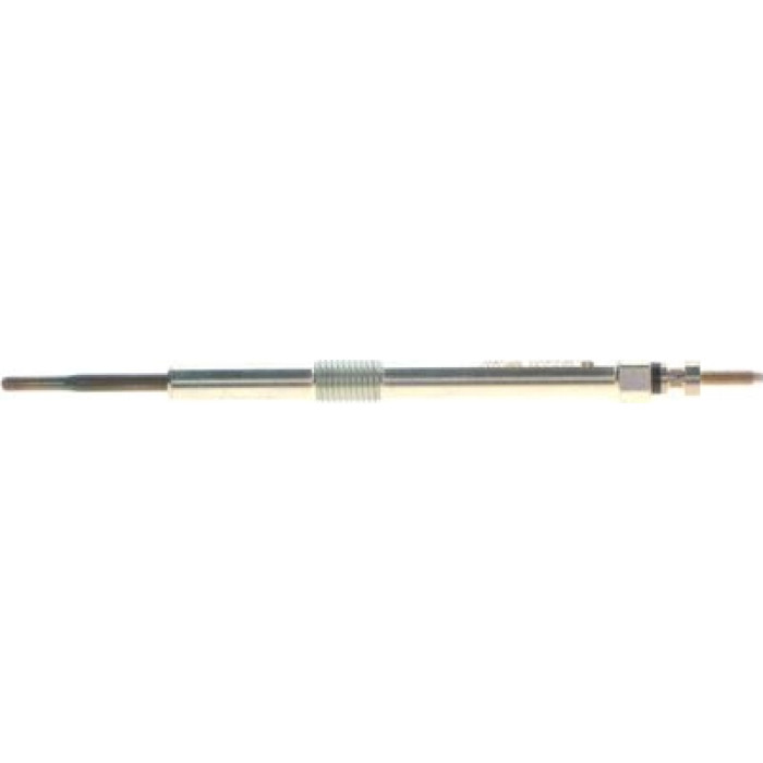 BOSCH 0 250 213 013 Glühkerze Duraterm