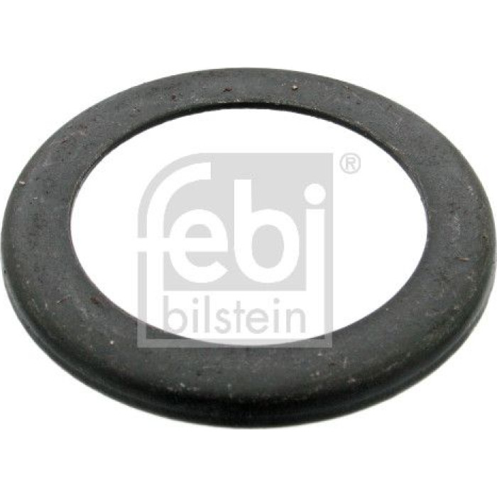 FEBI BILSTEIN 37928 Abdeckung, Ausrücklagerwelle-Kupplung FEBI BILSTEIN 37928 Abdeckung, Ausrücklagerwelle-Kupplung