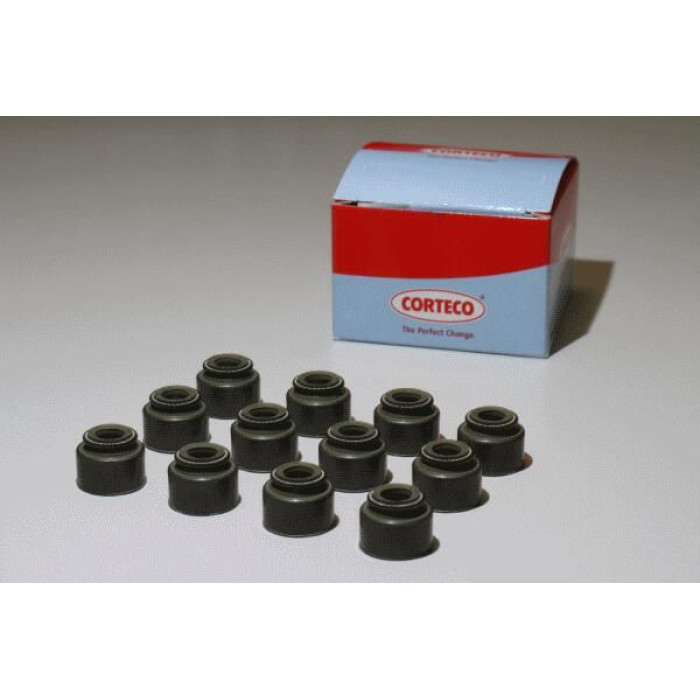 Corteco 19034073 Dichtungssatz, Ventilschaft Corteco 19034073 Dichtungssatz, Ventilschaft