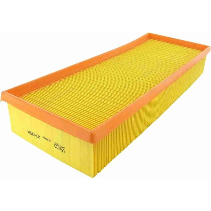 Vaico V20-0604 Luftfilter Vaico V20-0604 Luftfilter