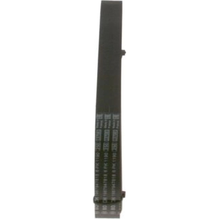 BOSCH 1 987 947 818 Keilrippenriemen BOSCH 1 987 947 818 Keilrippenriemen