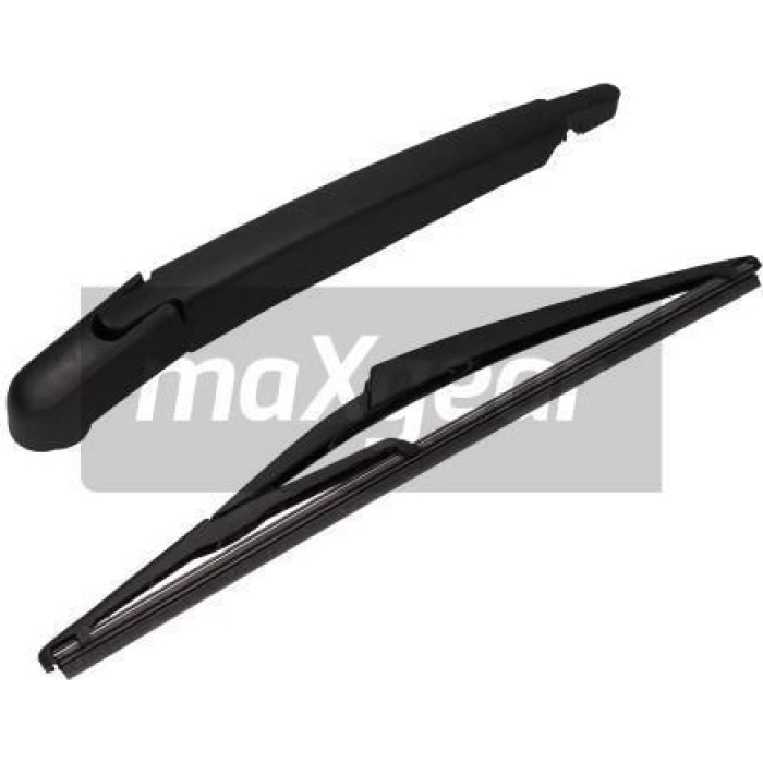 Maxgear 39-0236 Wischarm, Scheibenreinigung Maxgear 39-0236 Wischarm, Scheibenreinigung