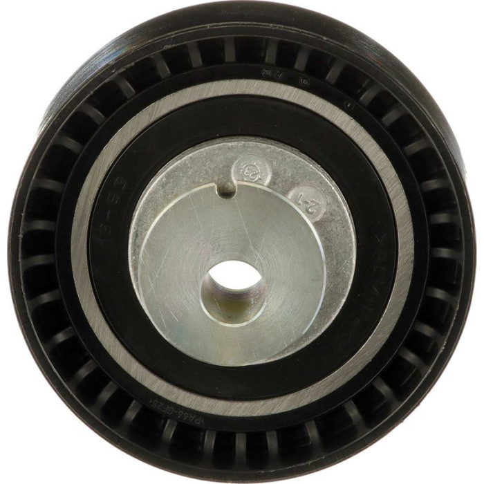 Gates T43116 Spannrolle, Zahnriemen PowerGrip™ Gates T43116 Spannrolle, Zahnriemen PowerGrip™