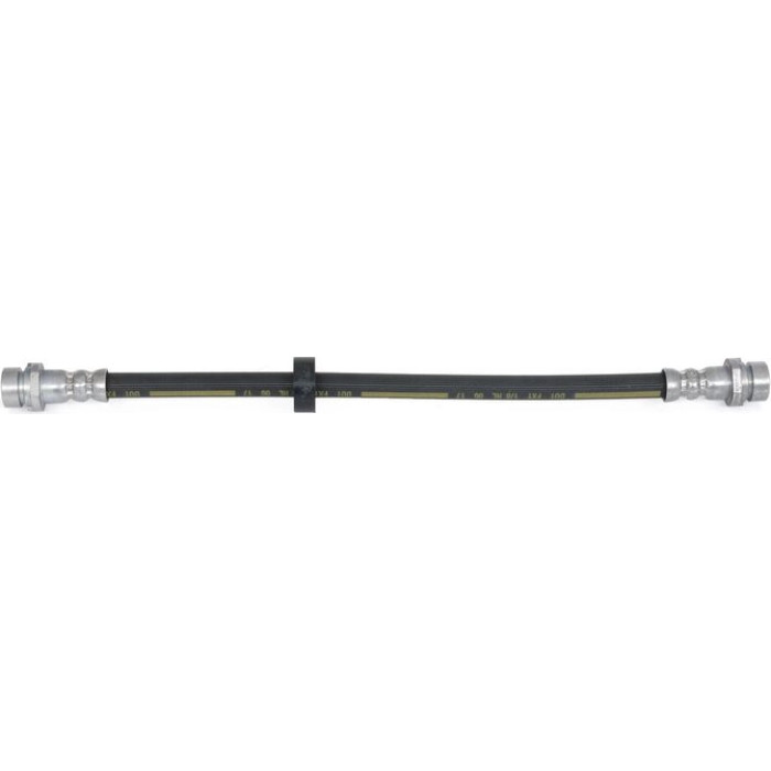 BOSCH 1 987 481 949 Bremsschlauch