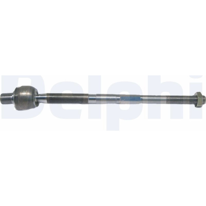 Delphi TA2043 Axialgelenk, Spurstange Delphi TA2043 Axialgelenk, Spurstange