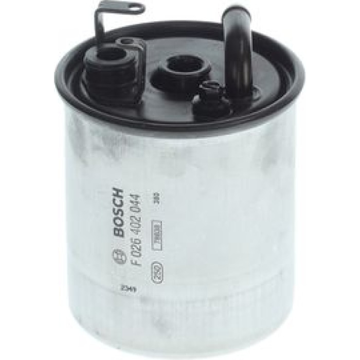 BOSCH F 026 402 044 Kraftstofffilter BOSCH F 026 402 044 Kraftstofffilter