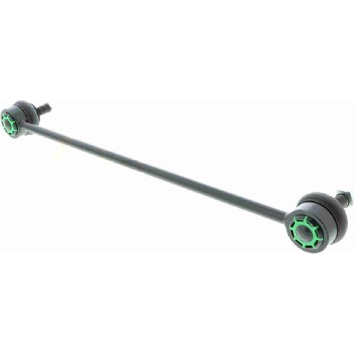 Vaico V42-0019 Stange/Strebe, Stabilisator Vaico V42-0019 Stange/Strebe, Stabilisator