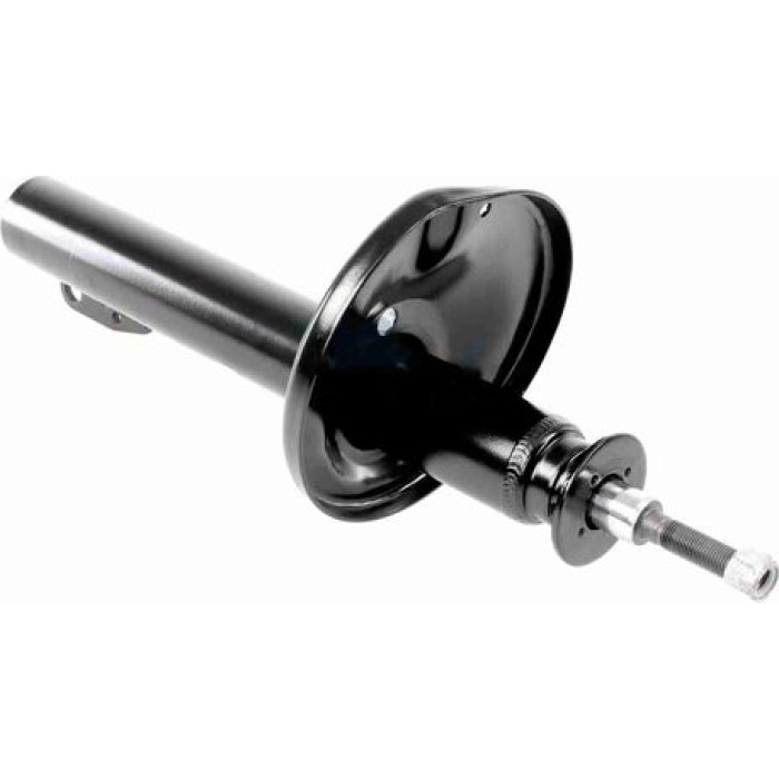 Vaico V10-1860 Stoßdämpfer Vaico V10-1860 Stoßdämpfer