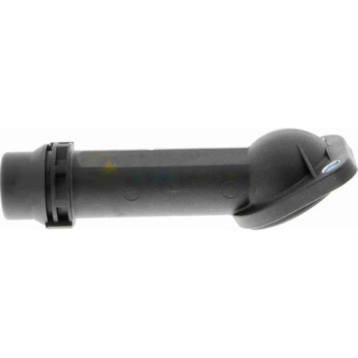 Vaico V10-9708 Kühlmittelflansch
