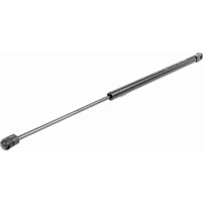 Gasfeder, Koffer-/Laderaum V40-0732 Gasfeder, Koffer-/Laderaum V40-0732