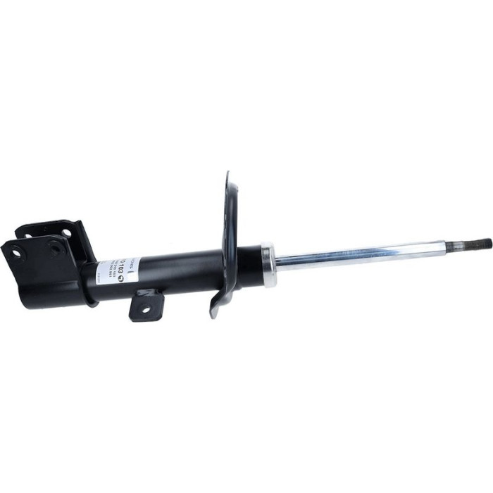 Sachs 310 103 Stoßdämpfer Sachs 310 103 Stoßdämpfer