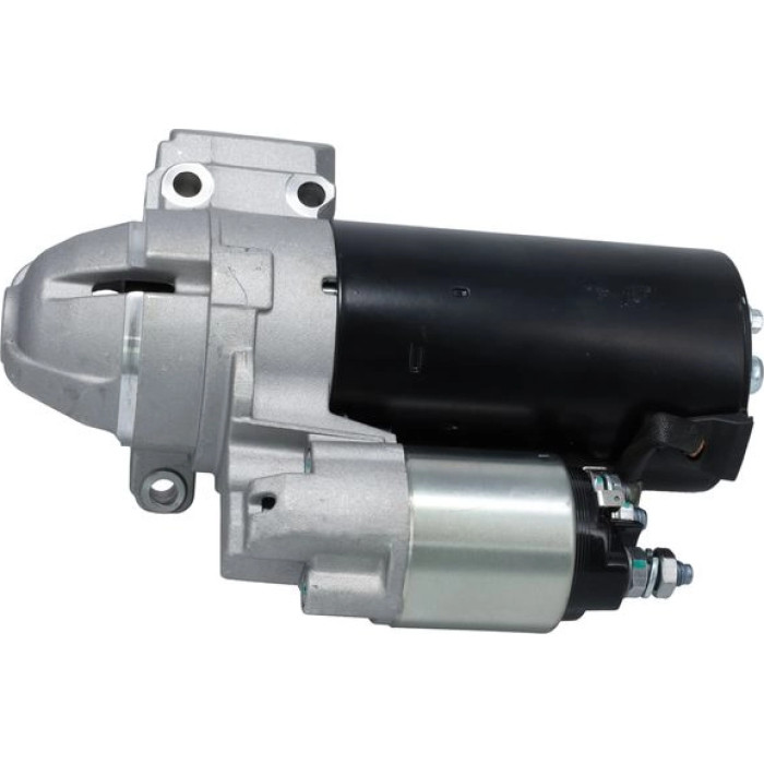 BOSCH 1 986 S00 863 Starter