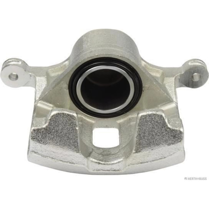 Herth+Buss Jakoparts J3224050 Bremssattel Herth+Buss Jakoparts J3224050 Bremssattel