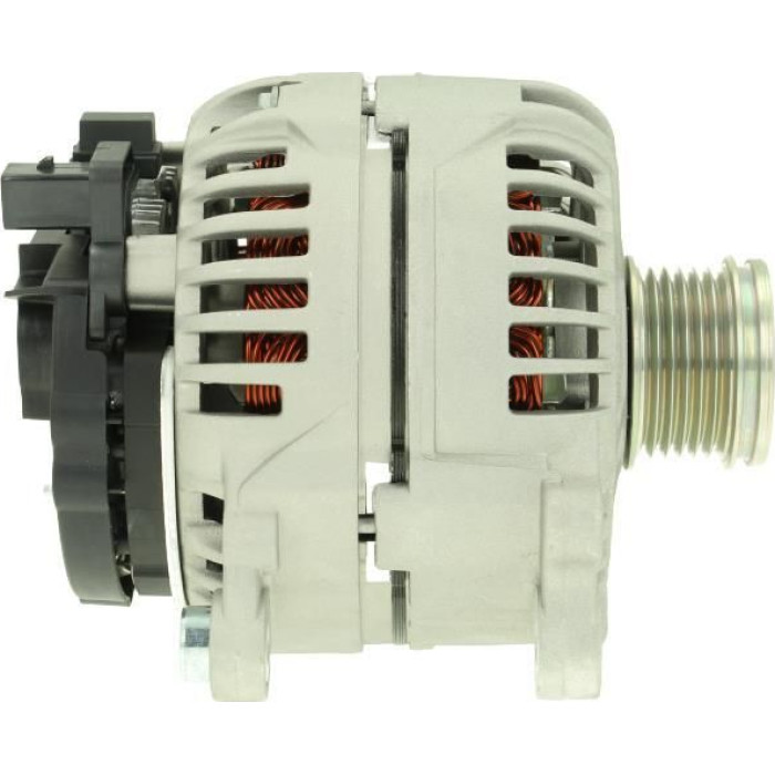 Generator 305.985.140.010 Generator 305.985.140.010