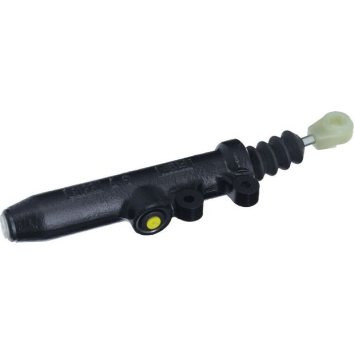 Valeo 876104 Geberzylinder, Kupplung