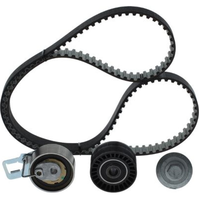 BOSCH 1 987 946 673 Zahnriemensatz