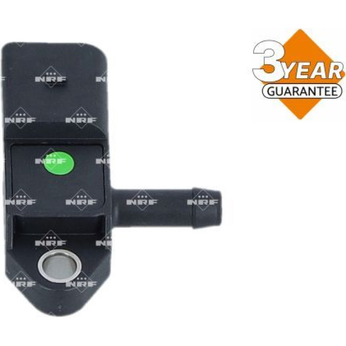 NRF 708062 Sensor, Abgasdruck NRF 708062 Sensor, Abgasdruck