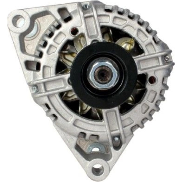 Hella 8EL 012 426-681 Generator Hella 8EL 012 426-681 Generator