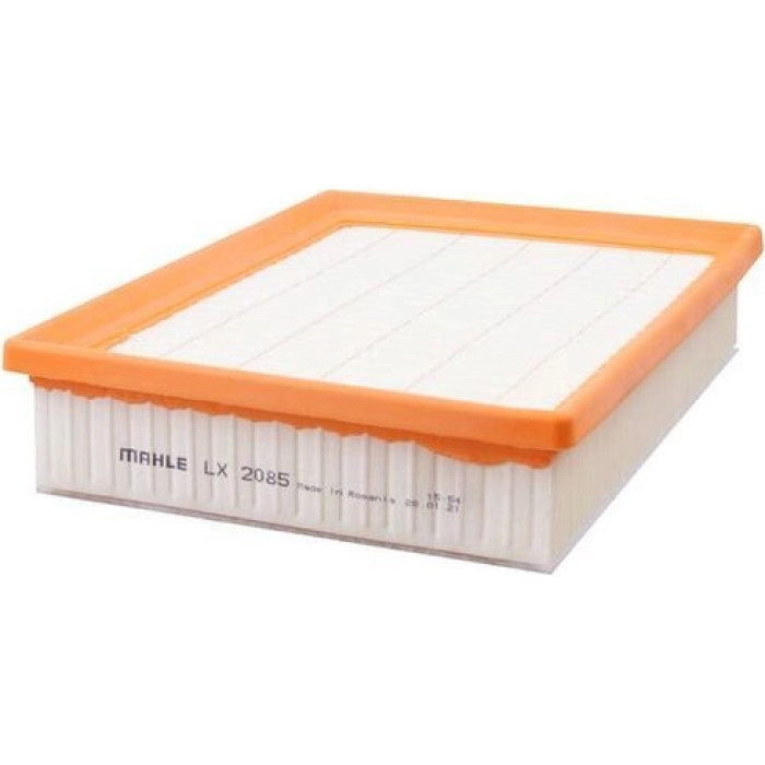 Knecht LX 2085 Luftfilter Knecht LX 2085 Luftfilter