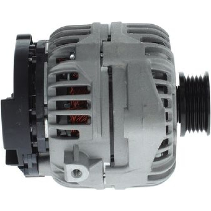 BOSCH 1 986 A00 819 Generator BOSCH 1 986 A00 819 Generator