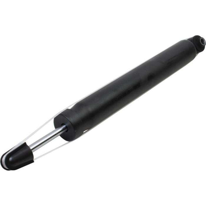 Maxgear 11-1111 Stoßdämpfer Maxgear 11-1111 Stoßdämpfer